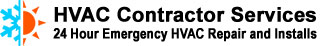Rock Tavern HVAC Services